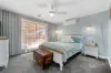 10 Dunrossil Court, Brookfield, Vic 3338-Image