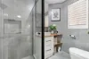 10 Dunrossil Court, Brookfield, Vic 3338-Image