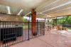 10 Dunrossil Court, Brookfield, Vic 3338-Image