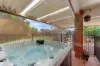 10 Dunrossil Court, Brookfield, Vic 3338-Image