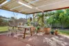 10 Dunrossil Court, Brookfield, Vic 3338-Image