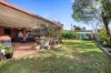 10 Dunrossil Court, Brookfield, Vic 3338-Image