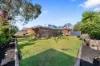 10 Dunrossil Court, Brookfield, Vic 3338-Image