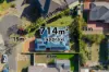 10 Dunrossil Court, Brookfield, Vic 3338-Image