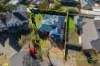 10 Dunrossil Court, Brookfield, Vic 3338-Image