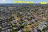 10 Dunrossil Court, Brookfield, Vic 3338-Image