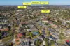 10 Dunrossil Court, Brookfield, Vic 3338-Image
