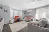 10 Dunrossil Court, Brookfield, Vic 3338-Image