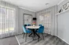 10 Dunrossil Court, Brookfield, Vic 3338-Image