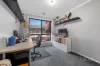 10 Dunrossil Court, Brookfield, Vic 3338-Image