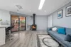 10 Dunrossil Court, Brookfield, Vic 3338-Image