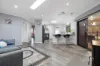 10 Dunrossil Court, Brookfield, Vic 3338-Image