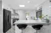10 Dunrossil Court, Brookfield, Vic 3338-Image