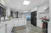 10 Dunrossil Court, Brookfield, Vic 3338-Image