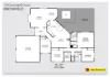 10 Dunrossil Court, Brookfield, Vic 3338-Floorplan
