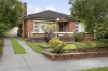 10 Dunscombe Avenue, Glen Waverley, Vic 3150
