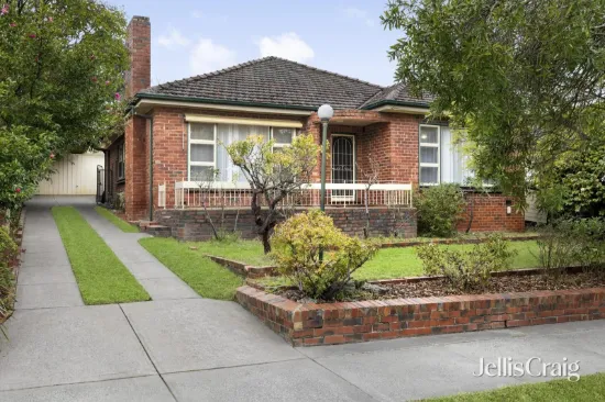 10 Dunscombe Avenue, Glen Waverley, Vic 3150
