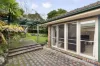 10 Dunscombe Avenue, Glen Waverley, Vic 3150-Image