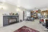 10 Dunscombe Avenue, Glen Waverley, Vic 3150-Image
