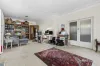 10 Dunscombe Avenue, Glen Waverley, Vic 3150-Image