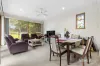 10 Dunscombe Avenue, Glen Waverley, Vic 3150-Image