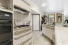 10 Dunscombe Avenue, Glen Waverley, Vic 3150-Image