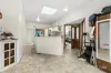 10 Dunscombe Avenue, Glen Waverley, Vic 3150-Image