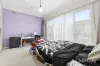 10 Dunscombe Avenue, Glen Waverley, Vic 3150-Image