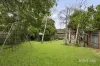 10 Dunscombe Avenue, Glen Waverley, Vic 3150-Image