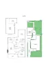 10 Dunscombe Avenue, Glen Waverley, Vic 3150-Floorplan