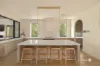 10 Dunvegan Place, Carindale, Qld 4152-Image