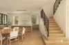 10 Dunvegan Place, Carindale, Qld 4152-Image