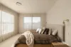 10 Dunvegan Place, Carindale, Qld 4152-Image