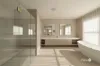 10 Dunvegan Place, Carindale, Qld 4152-Image