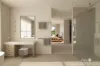 10 Dunvegan Place, Carindale, Qld 4152-Image