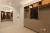 10 Dunvegan Place, Carindale, Qld 4152-Image