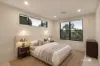 10 Dunvegan Place, Carindale, Qld 4152-Image