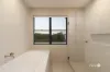 10 Dunvegan Place, Carindale, Qld 4152-Image