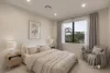 10 Dunvegan Place, Carindale, Qld 4152-Image