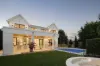 10 Dunvegan Place, Carindale, Qld 4152-Image
