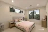 10 Dunvegan Place, Carindale, Qld 4152-Image