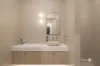10 Dunvegan Place, Carindale, Qld 4152-Image