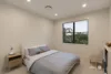 10 Dunvegan Place, Carindale, Qld 4152-Image