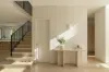 10 Dunvegan Place, Carindale, Qld 4152-Image