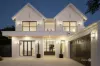 10 Dunvegan Place, Carindale, Qld 4152-Image