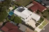 10 Dunvegan Place, Carindale, Qld 4152-Image