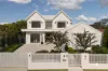 10 Dunvegan Place, Carindale, Qld 4152-Image