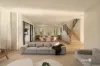 10 Dunvegan Place, Carindale, Qld 4152-Image