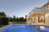 10 Dunvegan Place, Carindale, Qld 4152-Image