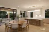 10 Dunvegan Place, Carindale, Qld 4152-Image